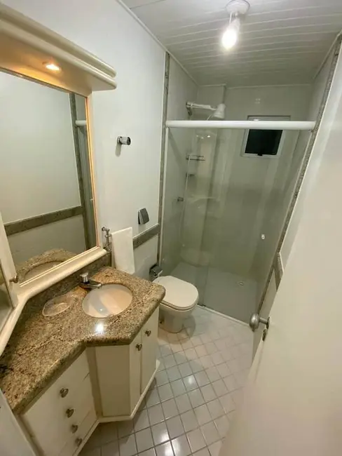 Apartamento com 3 quartos à venda e para alugar, 105m2 em Centro, Balneario Camboriu - SC - imagem 7 Foto 7 de Apartamento com 3 quartos à venda e para alugar, 105m2 em Centro, Balneario Camboriu - SC