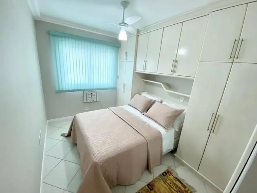 Apartamento com 3 quartos à venda e para alugar, 105m2 em Centro, Balneario Camboriu - SC - imagem 9 Foto 9 de Apartamento com 3 quartos à venda e para alugar, 105m2 em Centro, Balneario Camboriu - SC