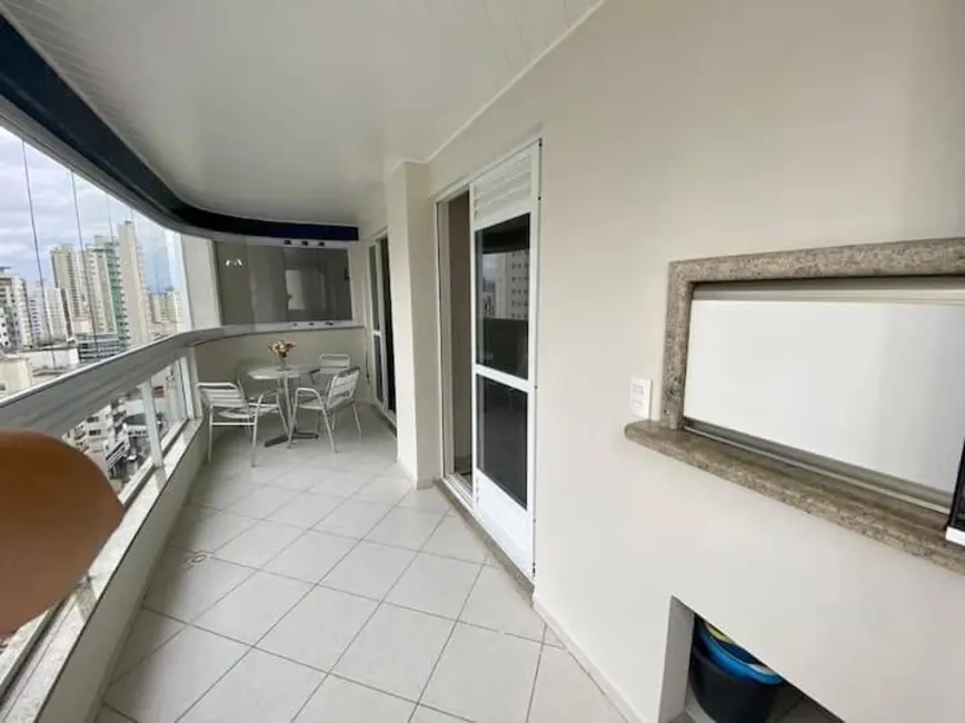 Apartamento com 3 quartos à venda e para alugar, 105m2 em Centro, Balneario Camboriu - SC - imagem 1 Foto 1 de Apartamento com 3 quartos à venda e para alugar, 105m2 em Centro, Balneario Camboriu - SC