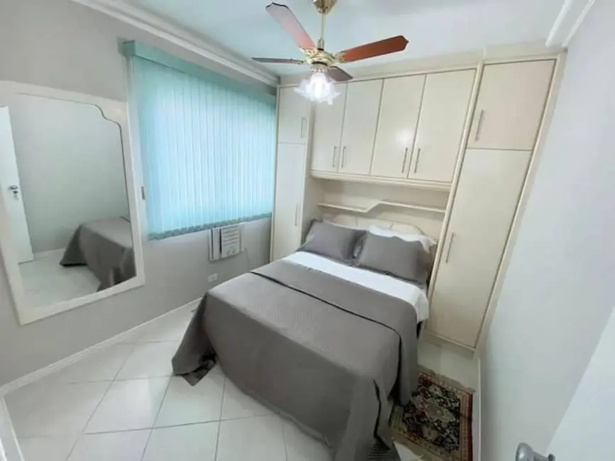 Apartamento com 3 quartos à venda e para alugar, 105m2 em Centro, Balneario Camboriu - SC - imagem 5 Foto 5 de Apartamento com 3 quartos à venda e para alugar, 105m2 em Centro, Balneario Camboriu - SC