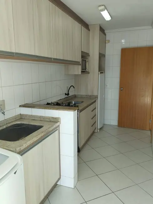 Foto 8 de Apartamento com 3 quartos para alugar, 128m2 em Centro, Balneario Camboriu - SC