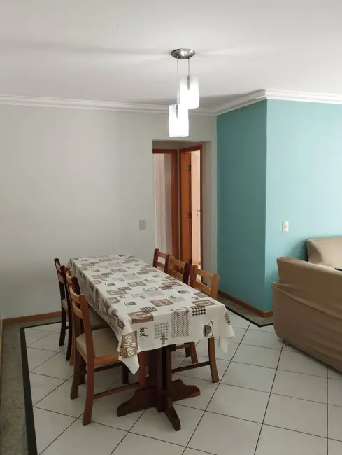Foto 4 de Apartamento com 3 quartos para alugar, 128m2 em Centro, Balneario Camboriu - SC