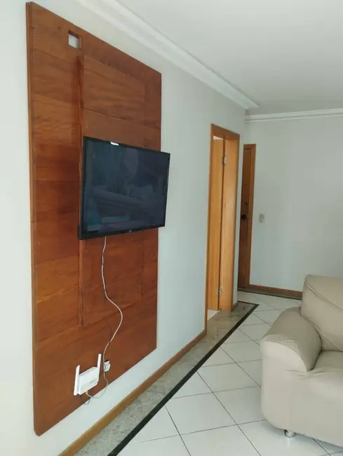 Foto 7 de Apartamento com 3 quartos para alugar, 128m2 em Centro, Balneario Camboriu - SC