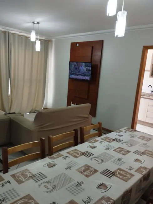 Foto 5 de Apartamento com 3 quartos para alugar, 128m2 em Centro, Balneario Camboriu - SC