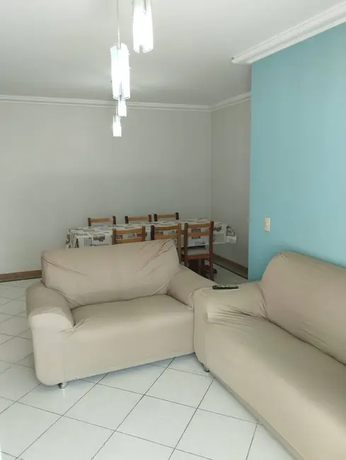 Foto 6 de Apartamento com 3 quartos para alugar, 128m2 em Centro, Balneario Camboriu - SC