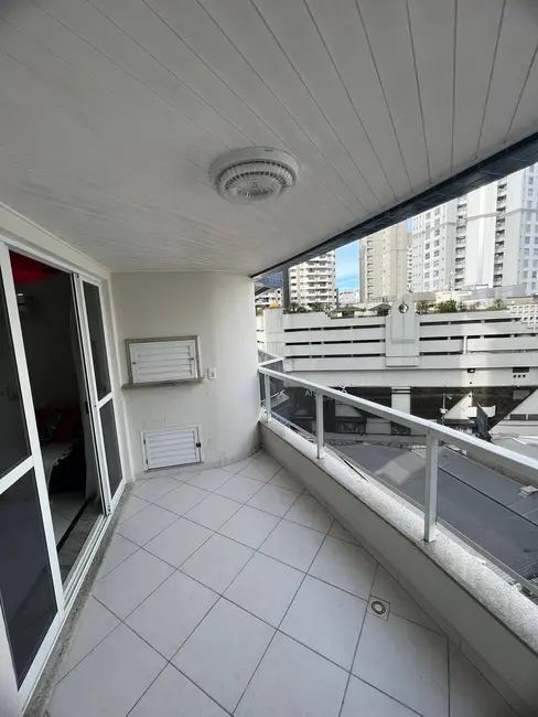 Foto 1 de Apartamento com 3 quartos para alugar, 128m2 em Centro, Balneario Camboriu - SC