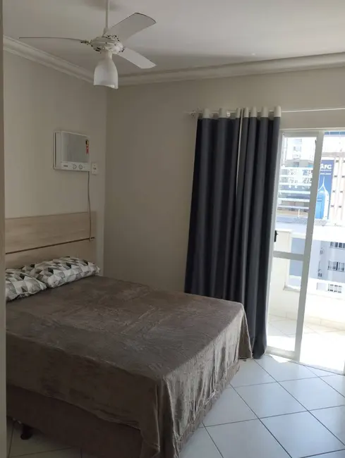 Foto 9 de Apartamento com 3 quartos para alugar, 128m2 em Centro, Balneario Camboriu - SC