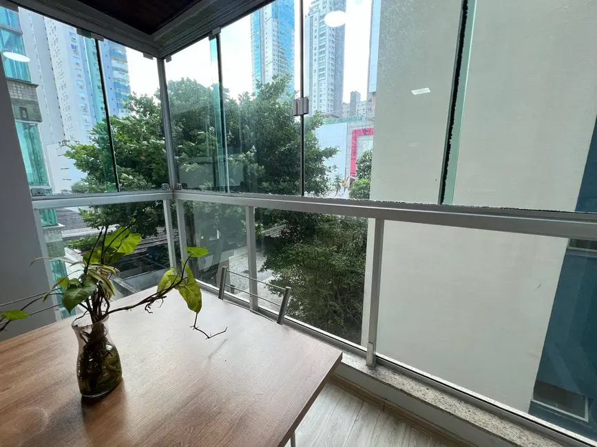 Apartamento com 1 quarto à venda, 42m2 em Centro, Balneario Camboriu - SC - imagem 6 Foto 6 de Apartamento com 1 quarto à venda, 42m2 em Centro, Balneario Camboriu - SC
