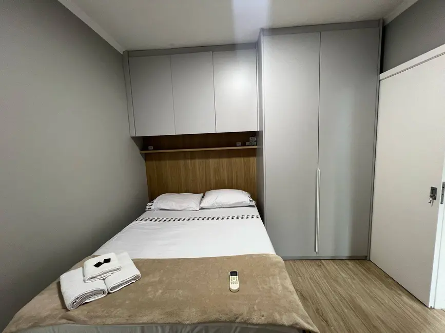 Apartamento com 1 quarto à venda, 42m2 em Centro, Balneario Camboriu - SC - imagem 5 Foto 5 de Apartamento com 1 quarto à venda, 42m2 em Centro, Balneario Camboriu - SC