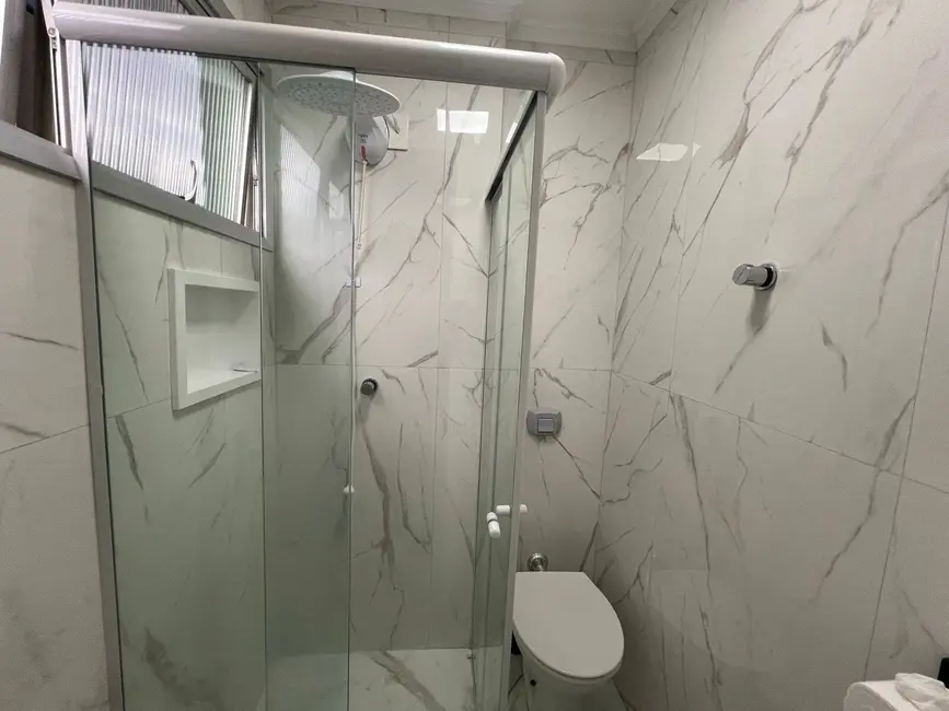 Apartamento com 1 quarto à venda, 42m2 em Centro, Balneario Camboriu - SC - imagem 2 Foto 2 de Apartamento com 1 quarto à venda, 42m2 em Centro, Balneario Camboriu - SC