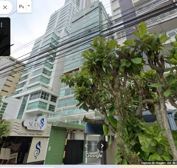 Apartamento com 1 quarto à venda, 42m2 em Centro, Balneario Camboriu - SC - imagem 7 Foto 7 de Apartamento com 1 quarto à venda, 42m2 em Centro, Balneario Camboriu - SC