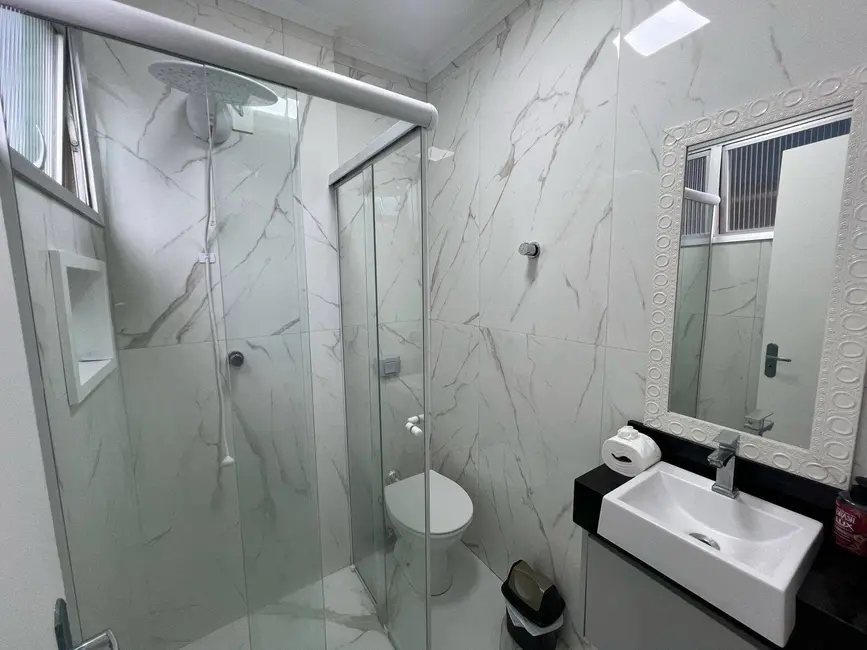 Apartamento com 1 quarto à venda, 42m2 em Centro, Balneario Camboriu - SC - imagem 8 Foto 8 de Apartamento com 1 quarto à venda, 42m2 em Centro, Balneario Camboriu - SC