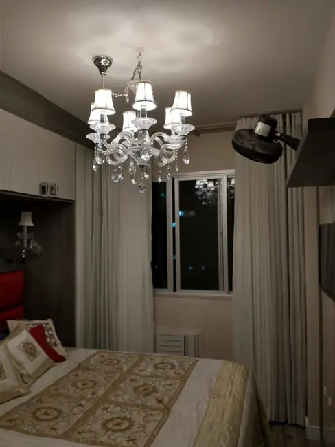 Apartamento com 1 quarto à venda e para alugar, 50m2 em Centro, Balneario Camboriu - SC - imagem 7 Foto 7 de Apartamento com 1 quarto à venda e para alugar, 50m2 em Centro, Balneario Camboriu - SC