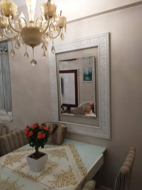 Apartamento com 1 quarto à venda e para alugar, 50m2 em Centro, Balneario Camboriu - SC - imagem 4 Foto 4 de Apartamento com 1 quarto à venda e para alugar, 50m2 em Centro, Balneario Camboriu - SC