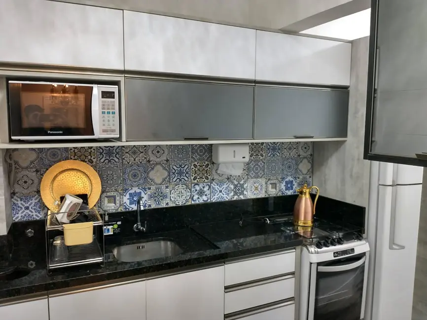 Apartamento com 1 quarto à venda e para alugar, 50m2 em Centro, Balneario Camboriu - SC - imagem 6 Foto 6 de Apartamento com 1 quarto à venda e para alugar, 50m2 em Centro, Balneario Camboriu - SC