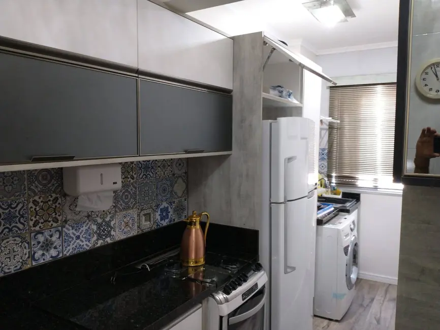 Apartamento com 1 quarto à venda e para alugar, 50m2 em Centro, Balneario Camboriu - SC - imagem 8 Foto 8 de Apartamento com 1 quarto à venda e para alugar, 50m2 em Centro, Balneario Camboriu - SC