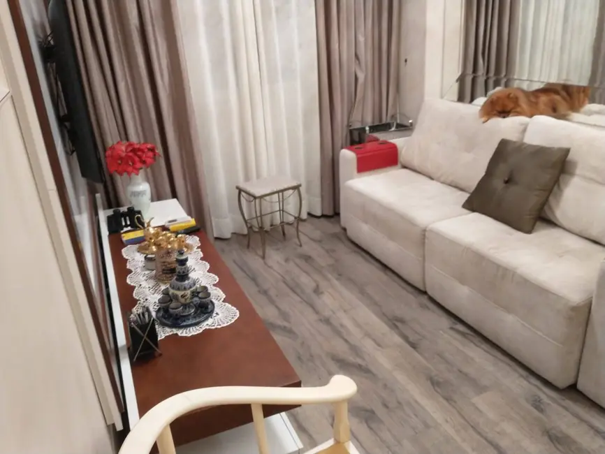 Apartamento com 1 quarto à venda e para alugar, 50m2 em Centro, Balneario Camboriu - SC - imagem 9 Foto 9 de Apartamento com 1 quarto à venda e para alugar, 50m2 em Centro, Balneario Camboriu - SC