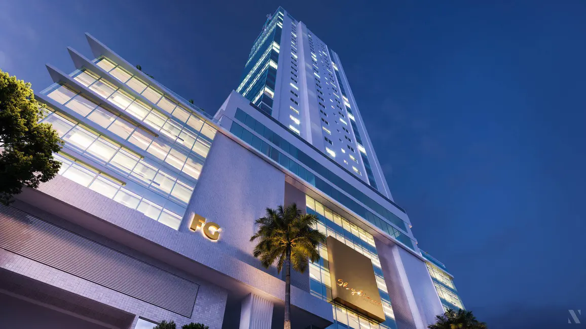 Sala Comercial à venda, 63m2 em Pioneiros, Balneario Camboriu - SC - imagem 8 Foto 8 de Sala Comercial à venda, 63m2 em Pioneiros, Balneario Camboriu - SC