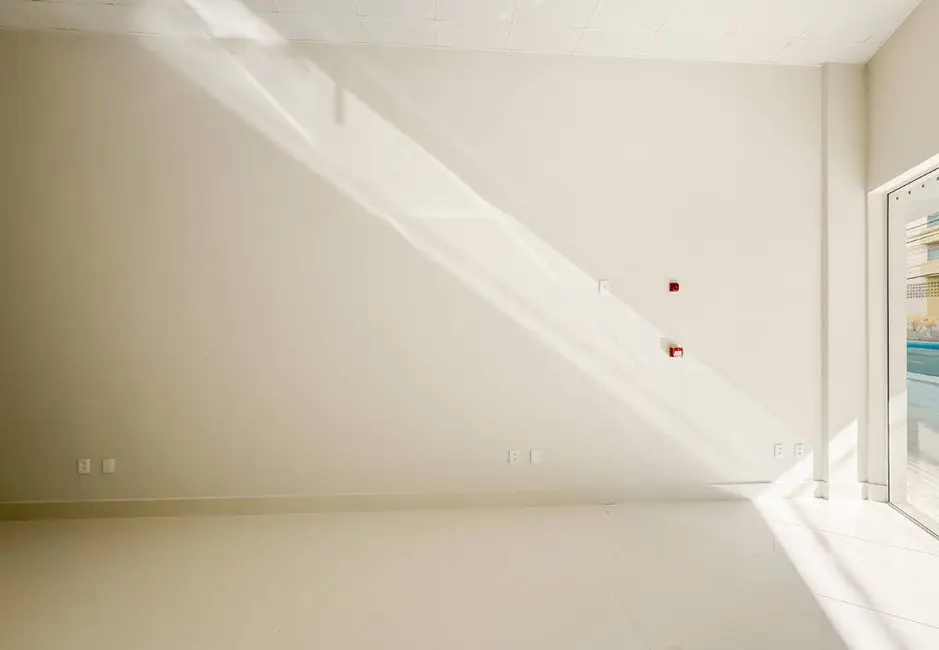 Sala Comercial à venda, 63m2 em Pioneiros, Balneario Camboriu - SC - imagem 3 Foto 3 de Sala Comercial à venda, 63m2 em Pioneiros, Balneario Camboriu - SC