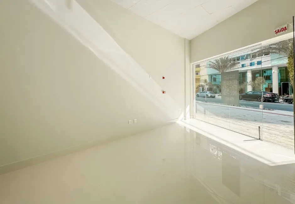 Sala Comercial à venda, 81m2 em Pioneiros, Balneario Camboriu - SC - imagem 5 Foto 5 de Sala Comercial à venda, 81m2 em Pioneiros, Balneario Camboriu - SC