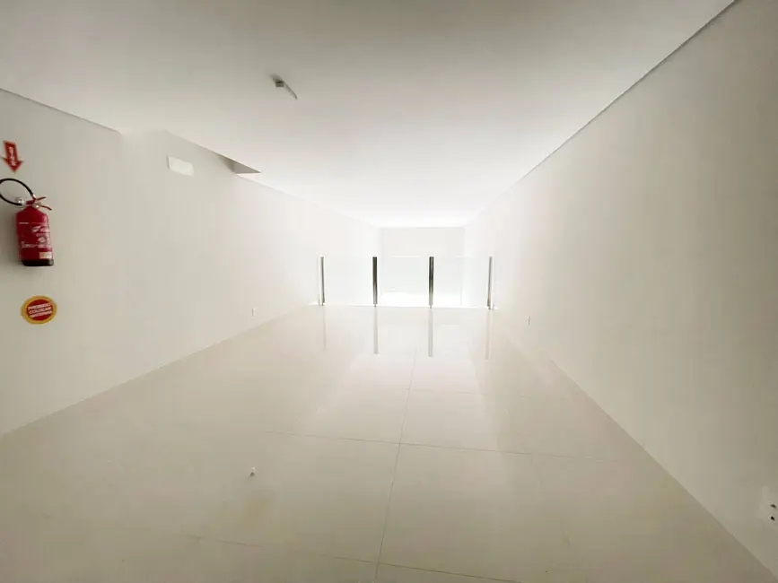 Foto 8 de Sala Comercial à venda, 115m2 em Centro, Balneario Camboriu - SC