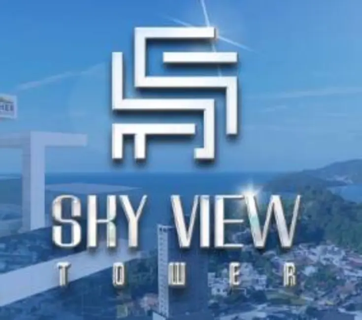 Foto 3 de Apartamento com 2 quartos à venda, 76m2 em Porto Belo - SC