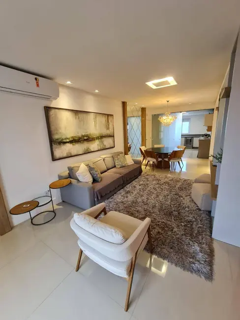 Apartamento com 3 quartos à venda e para alugar, 100m2 em Centro, Balneario Camboriu - SC - imagem 1 Foto 1 de Apartamento com 3 quartos à venda e para alugar, 100m2 em Centro, Balneario Camboriu - SC
