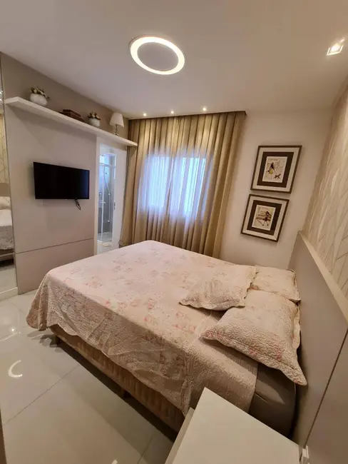 Apartamento com 3 quartos à venda e para alugar, 100m2 em Centro, Balneario Camboriu - SC - imagem 6 Foto 6 de Apartamento com 3 quartos à venda e para alugar, 100m2 em Centro, Balneario Camboriu - SC