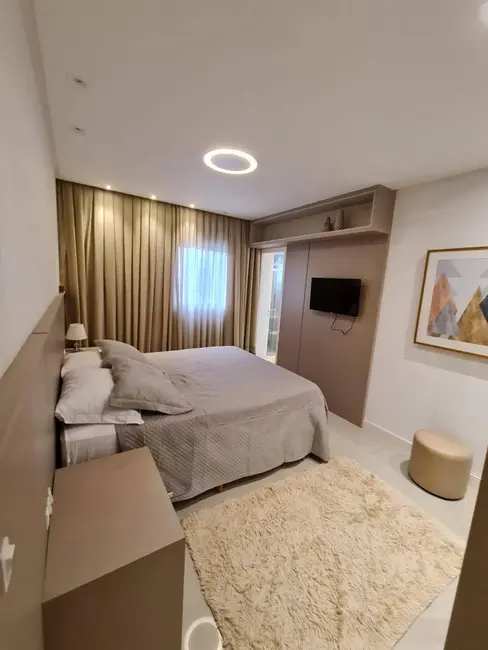 Apartamento com 3 quartos à venda e para alugar, 100m2 em Centro, Balneario Camboriu - SC - imagem 4 Foto 4 de Apartamento com 3 quartos à venda e para alugar, 100m2 em Centro, Balneario Camboriu - SC