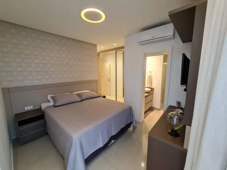 Apartamento com 3 quartos à venda e para alugar, 100m2 em Centro, Balneario Camboriu - SC - imagem 5 Foto 5 de Apartamento com 3 quartos à venda e para alugar, 100m2 em Centro, Balneario Camboriu - SC