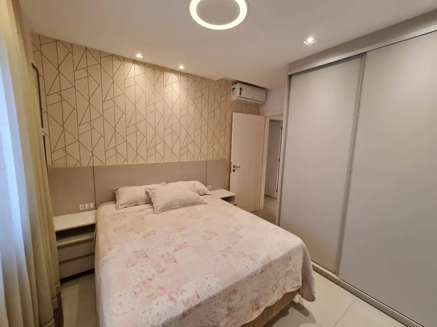 Apartamento com 3 quartos à venda e para alugar, 100m2 em Centro, Balneario Camboriu - SC - imagem 3 Foto 3 de Apartamento com 3 quartos à venda e para alugar, 100m2 em Centro, Balneario Camboriu - SC