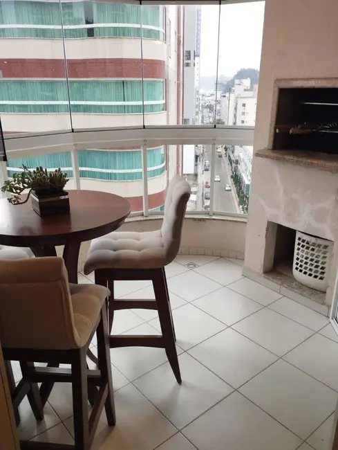 Foto 2 de Apartamento com 2 quartos à venda e para alugar em Centro, Balneario Camboriu - SC