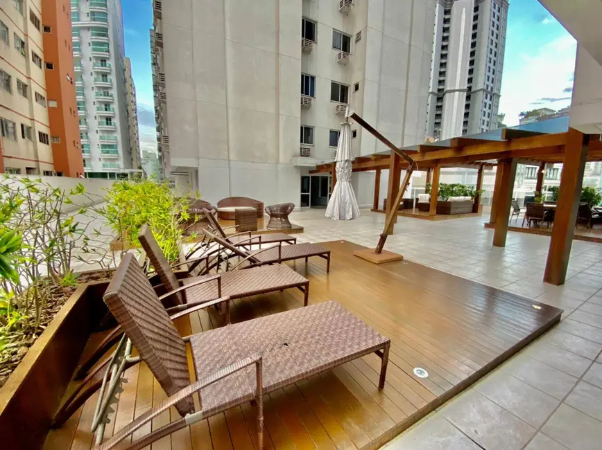 Foto 1 de Apartamento com 2 quartos à venda e para alugar em Centro, Balneario Camboriu - SC
