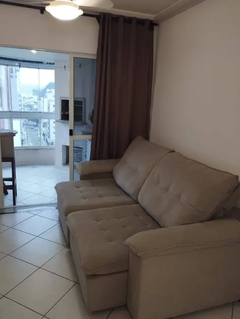 Apartamento com 2 quartos à venda e para alugar em Centro, Balneario Camboriu - SC - imagem 7 Foto 7 de Apartamento com 2 quartos à venda e para alugar em Centro, Balneario Camboriu - SC