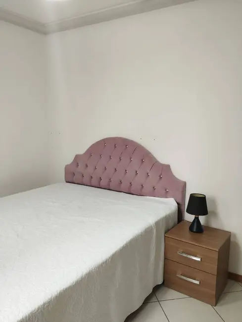 Apartamento com 2 quartos à venda e para alugar em Centro, Balneario Camboriu - SC - imagem 8 Foto 8 de Apartamento com 2 quartos à venda e para alugar em Centro, Balneario Camboriu - SC