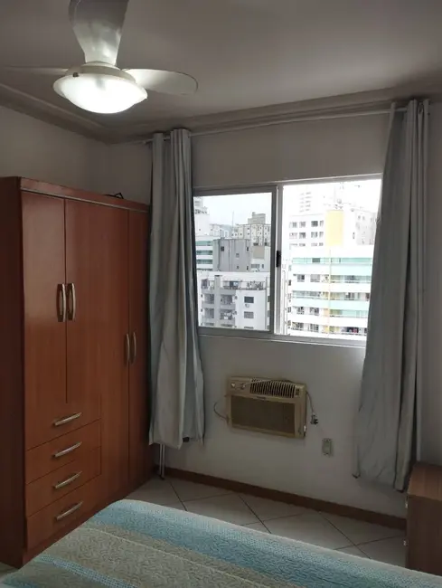 Apartamento com 2 quartos à venda e para alugar em Centro, Balneario Camboriu - SC - imagem 9 Foto 9 de Apartamento com 2 quartos à venda e para alugar em Centro, Balneario Camboriu - SC
