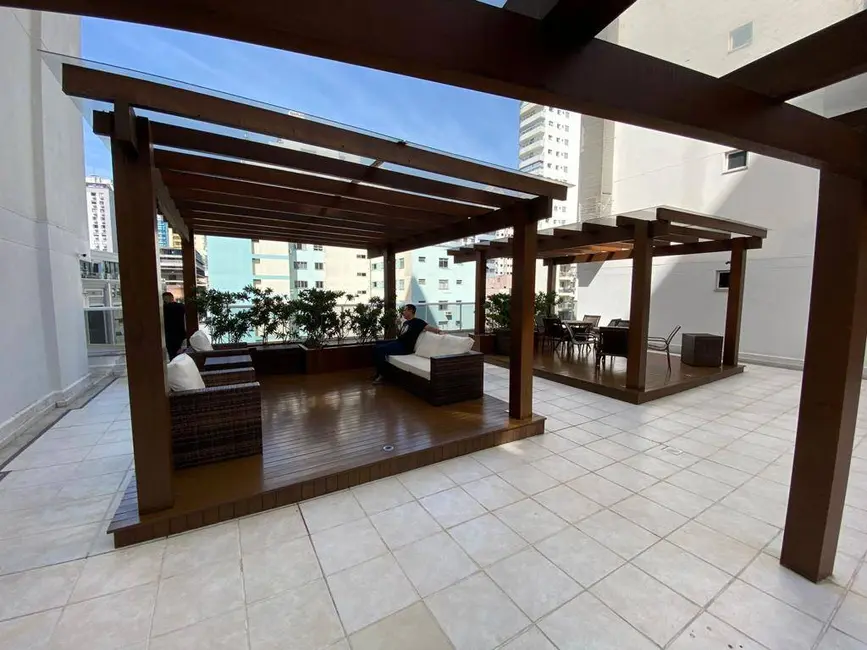 Apartamento com 2 quartos à venda e para alugar em Centro, Balneario Camboriu - SC - imagem 6 Foto 6 de Apartamento com 2 quartos à venda e para alugar em Centro, Balneario Camboriu - SC