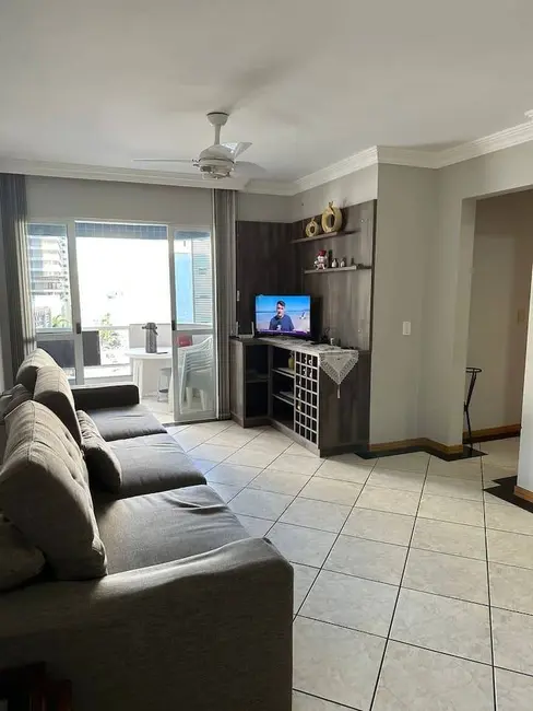 Apartamento com 3 quartos à venda e para alugar em Centro, Balneario Camboriu - SC - imagem 8 Foto 8 de Apartamento com 3 quartos à venda e para alugar em Centro, Balneario Camboriu - SC