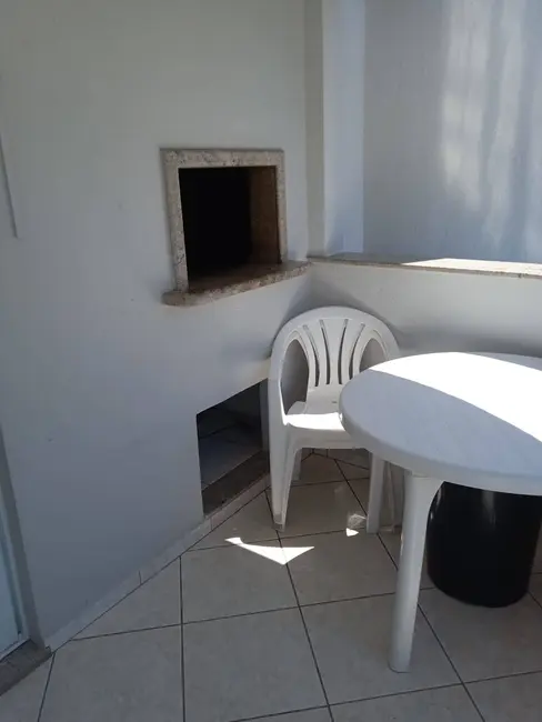 Apartamento com 3 quartos à venda e para alugar em Centro, Balneario Camboriu - SC - imagem 4 Foto 4 de Apartamento com 3 quartos à venda e para alugar em Centro, Balneario Camboriu - SC