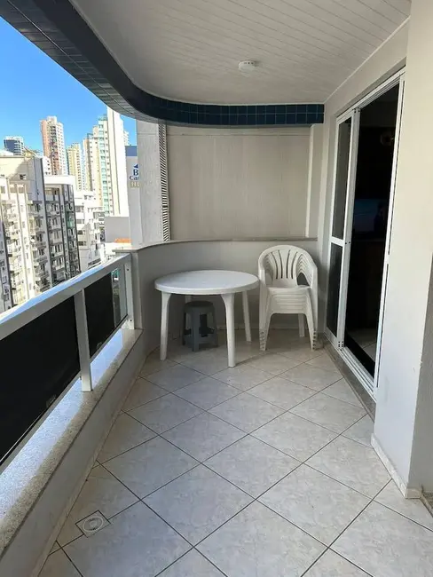 Foto 2 de Apartamento com 3 quartos à venda e para alugar em Centro, Balneario Camboriu - SC