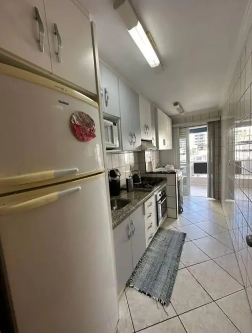 Apartamento com 3 quartos à venda e para alugar em Centro, Balneario Camboriu - SC - imagem 7 Foto 7 de Apartamento com 3 quartos à venda e para alugar em Centro, Balneario Camboriu - SC