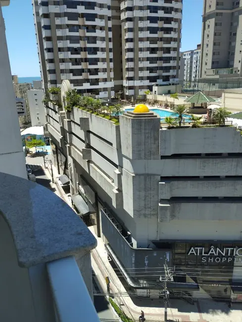 Apartamento com 3 quartos à venda e para alugar em Centro, Balneario Camboriu - SC - imagem 3 Foto 3 de Apartamento com 3 quartos à venda e para alugar em Centro, Balneario Camboriu - SC