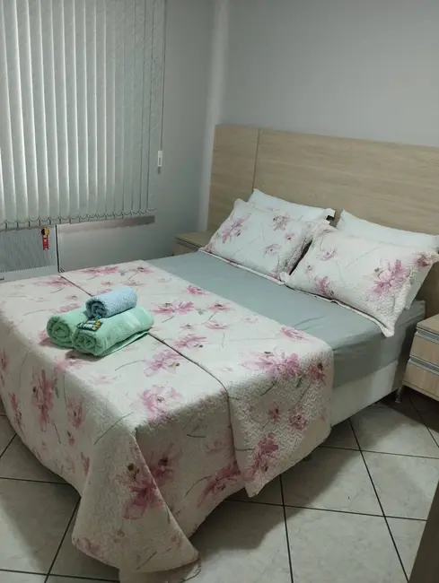 Apartamento com 3 quartos à venda e para alugar em Centro, Balneario Camboriu - SC - imagem 9 Foto 9 de Apartamento com 3 quartos à venda e para alugar em Centro, Balneario Camboriu - SC