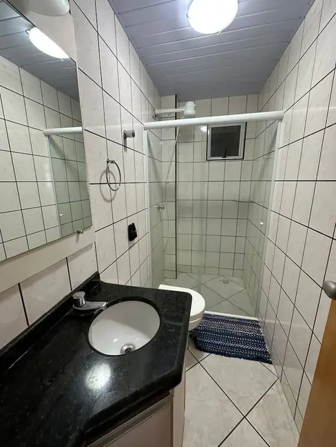 Apartamento com 3 quartos à venda e para alugar em Centro, Balneario Camboriu - SC - imagem 6 Foto 6 de Apartamento com 3 quartos à venda e para alugar em Centro, Balneario Camboriu - SC