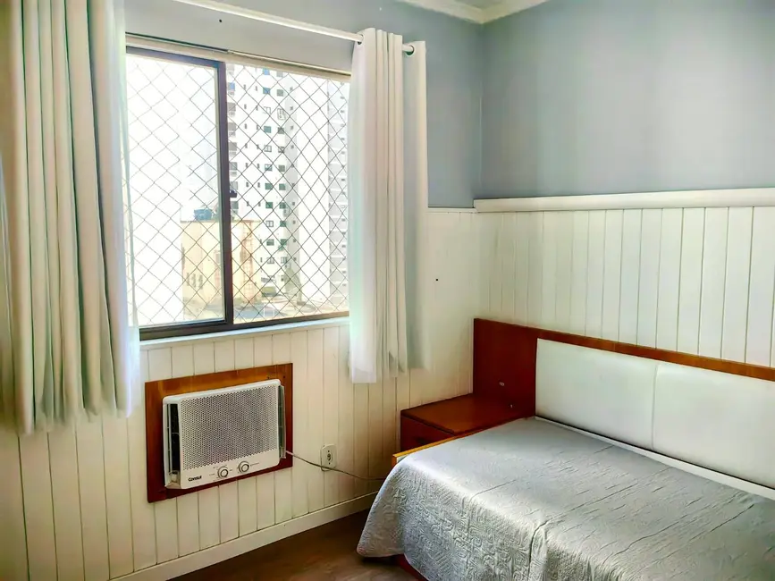 Apartamento com 3 quartos à venda e para alugar, 120m2 em Centro, Balneario Camboriu - SC - imagem 8 Foto 8 de Apartamento com 3 quartos à venda e para alugar, 120m2 em Centro, Balneario Camboriu - SC