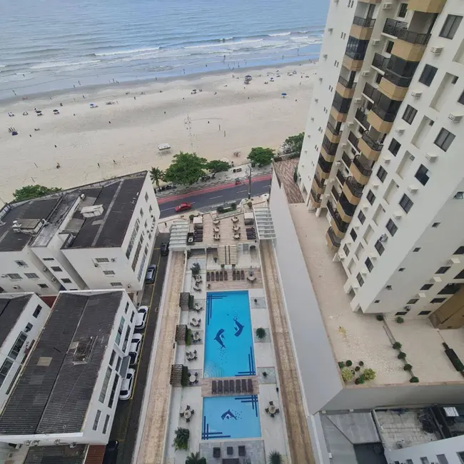 Apartamento com 5 quartos à venda e para alugar, 218m2 em Centro, Balneario Camboriu - SC - imagem 7 Foto 7 de Apartamento com 5 quartos à venda e para alugar, 218m2 em Centro, Balneario Camboriu - SC
