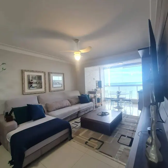 Apartamento com 5 quartos à venda e para alugar, 218m2 em Centro, Balneario Camboriu - SC - imagem 4 Foto 4 de Apartamento com 5 quartos à venda e para alugar, 218m2 em Centro, Balneario Camboriu - SC