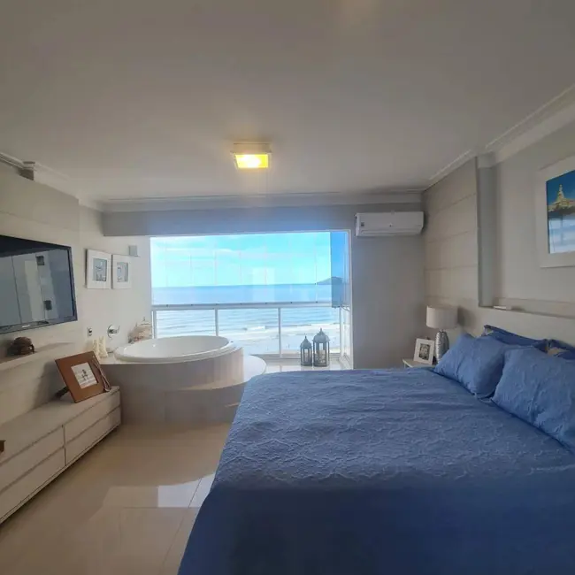 Apartamento com 5 quartos à venda e para alugar, 218m2 em Centro, Balneario Camboriu - SC - imagem 5 Foto 5 de Apartamento com 5 quartos à venda e para alugar, 218m2 em Centro, Balneario Camboriu - SC
