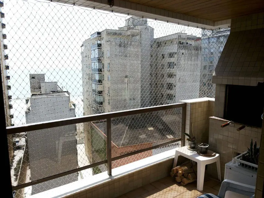 Apartamento com 3 quartos à venda e para alugar, 100m2 em Centro, Balneario Camboriu - SC - imagem 4 Foto 4 de Apartamento com 3 quartos à venda e para alugar, 100m2 em Centro, Balneario Camboriu - SC
