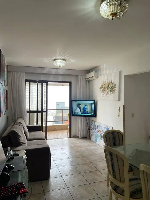 Apartamento com 3 quartos à venda e para alugar, 100m2 em Centro, Balneario Camboriu - SC - imagem 6 Foto 6 de Apartamento com 3 quartos à venda e para alugar, 100m2 em Centro, Balneario Camboriu - SC